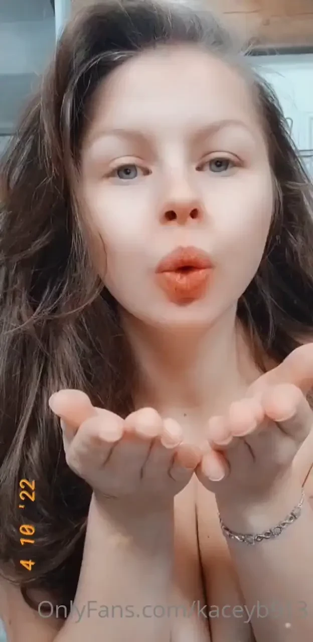 Here s a couple pictures 