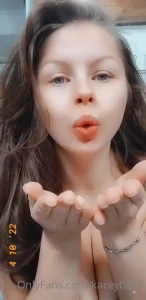 Here s a couple pictures