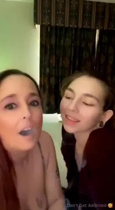 Come check out my new youtube members vip area there will be multiple part 11 