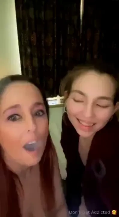 Come check out my new youtube members vip area there will be multiple 