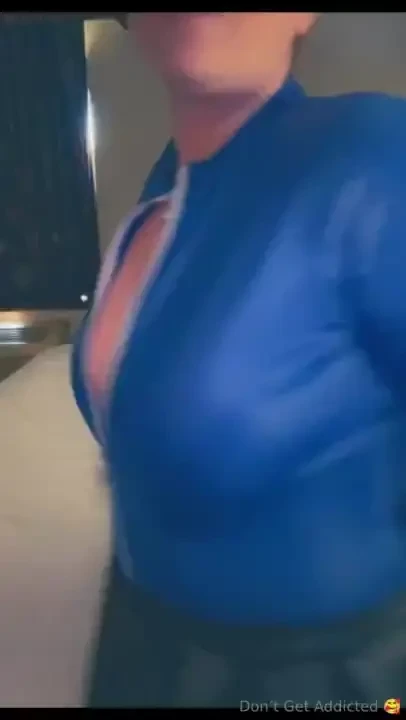 Thank you for the tip jd post 2 