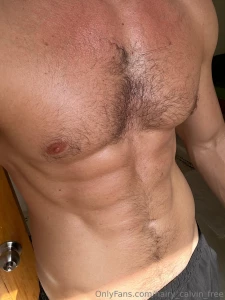 Been working on my tan and filming a lot have some hot videos on the