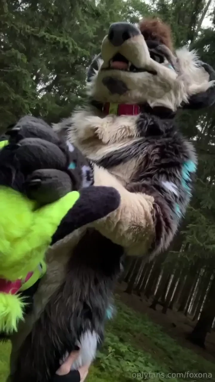 Owo part 54 