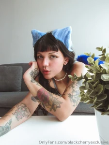 Good girl pet me daddy i m your good girl and will spread my legs just part 3