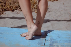 City pop beach les traigo del pasado este hermoso minaste playero que part 6