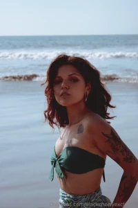 City pop beach les traigo del pasado este hermoso minaste playero que