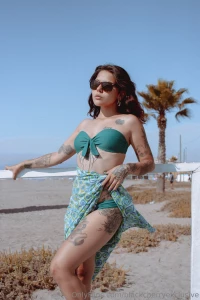 City pop beach les traigo del pasado este hermoso minaste playero que part 10