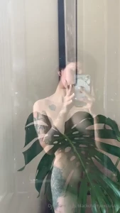 Tu silueta favorita para ver por las ma anas