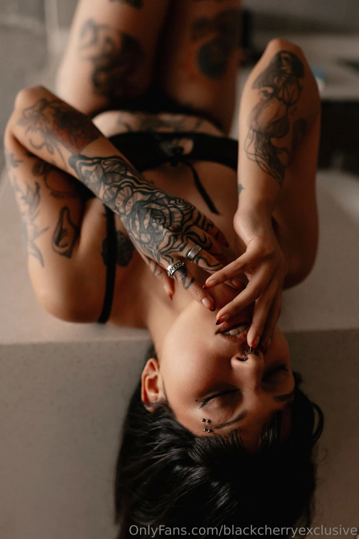 Turn me on que opinas de calentar un poco mas las cosas para el pr part 3 