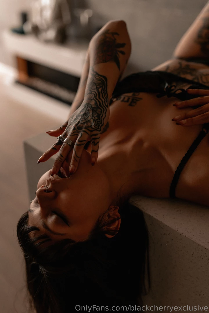 Turn me on que opinas de calentar un poco mas las cosas para el pr part 10 