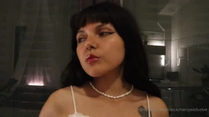 Videoclub 12 31min hey daddy it s been so long since the last time we