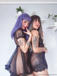 Un adelanto exclusivo este viernes saldr un nuevo miniset super mega part 1