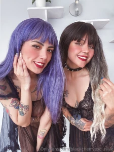 Un adelanto exclusivo este viernes saldr un nuevo miniset super mega part 2