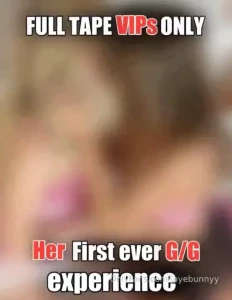 Hey loves im going to be dropping extraaa naughty content to my