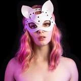 our_secret_playground