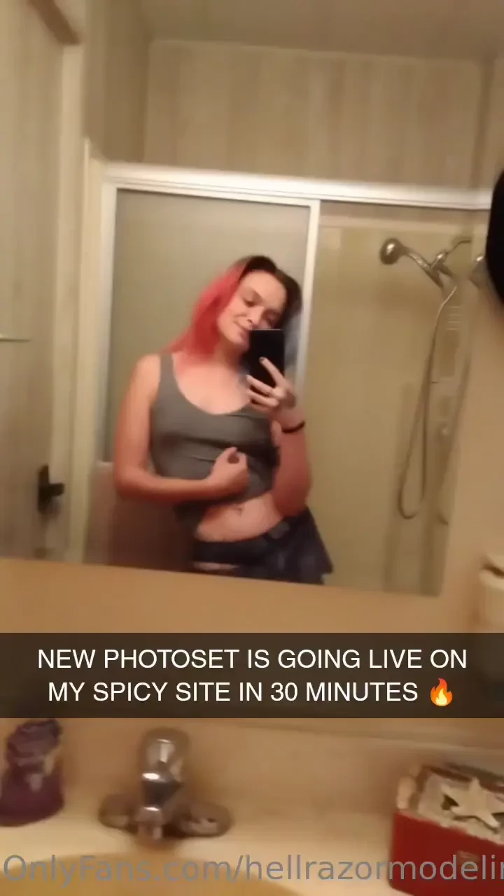 Get nudes of me straight out the shower dripping soaking wet from all 