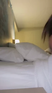 Lost video part 1