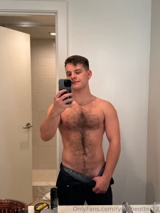 Guys i just got back from a week in vegas for the gayvns it was an
