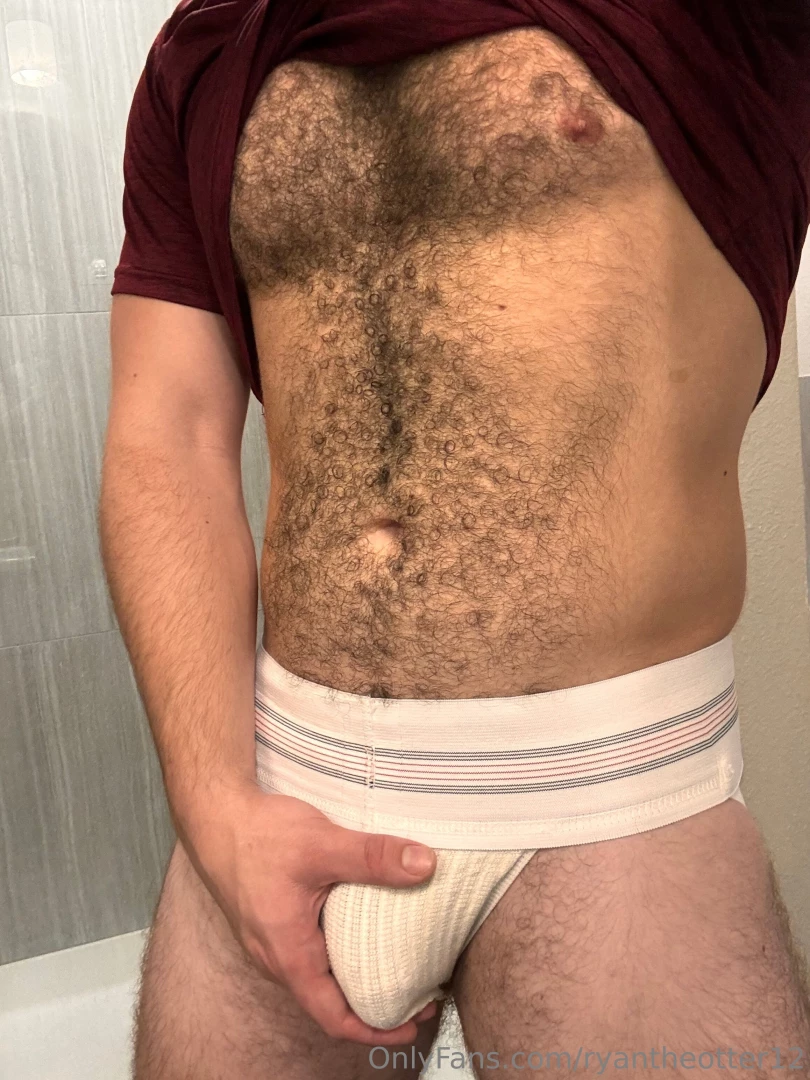 Recently i discovered im really turned on by sending dudes my sweaty part 1 