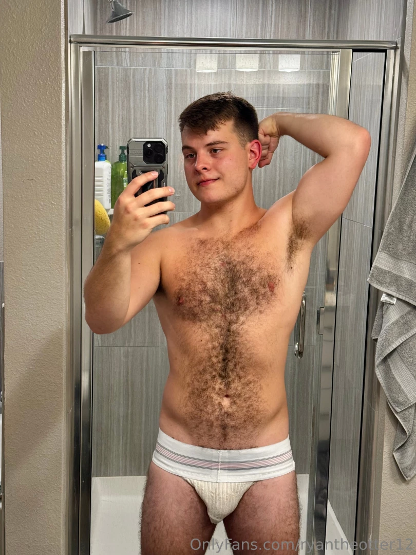 Recently i discovered im really turned on by sending dudes my sweaty part 3 