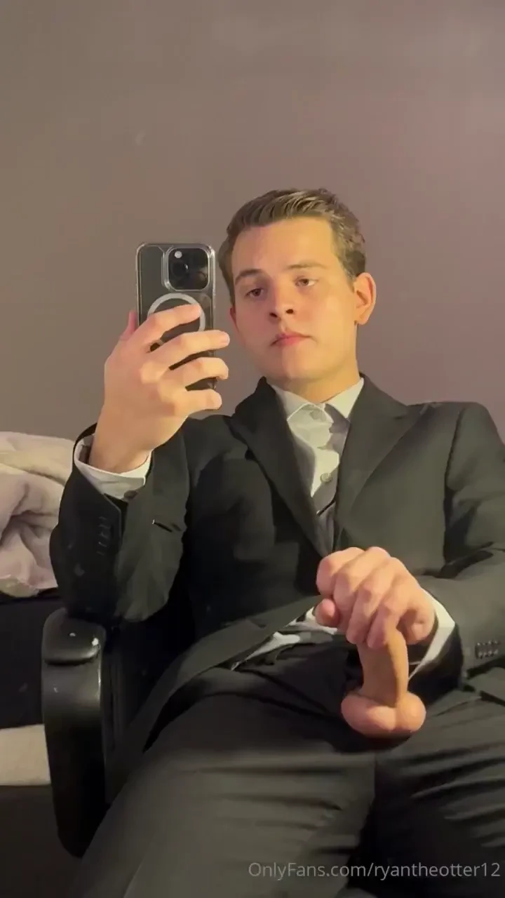 Anyone interested in suit content 