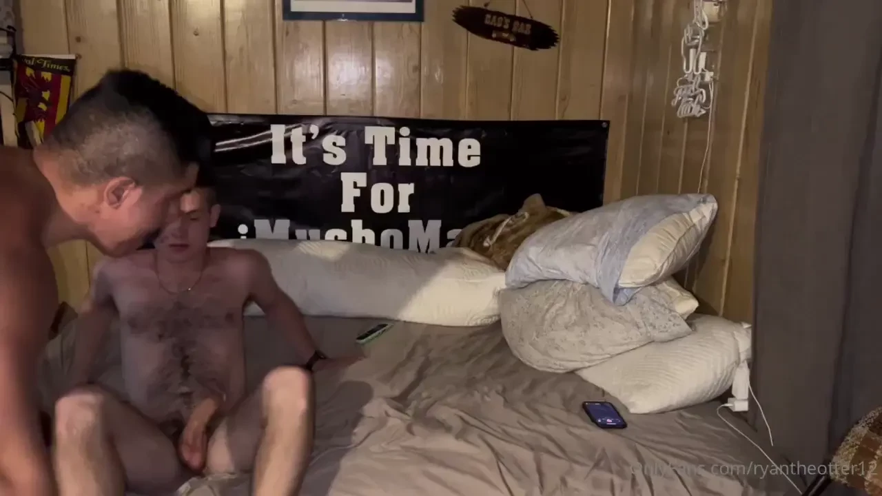 Happy one year anniversary to one of my first and fav vids i was on a 