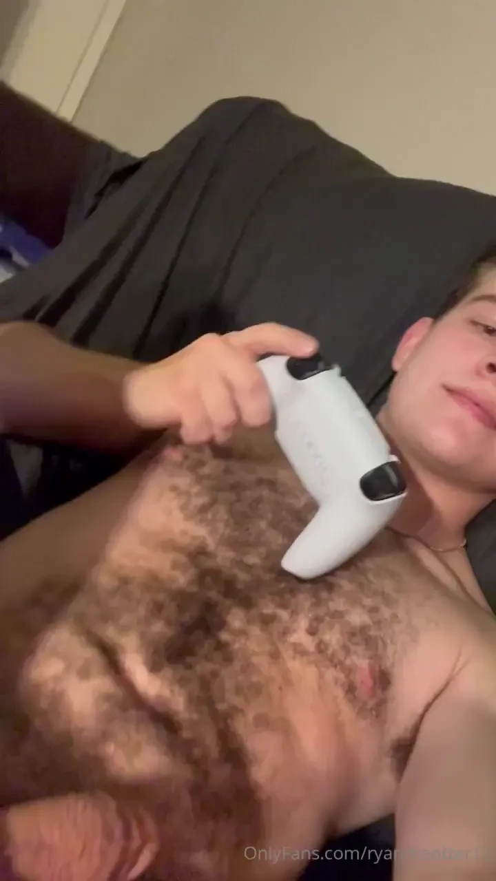 Would you believe me if i said you can play with my hole no matter 