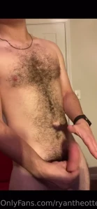 Here s a sneak peek of something hot i filmed for you guys just gotta