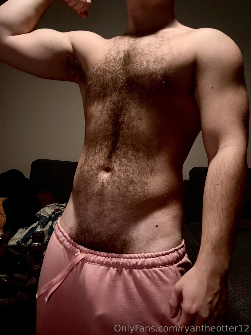 If you saw me on the street would you expect all this hair part 1 