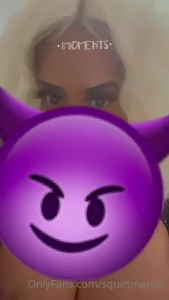 Like this post for a nice dm