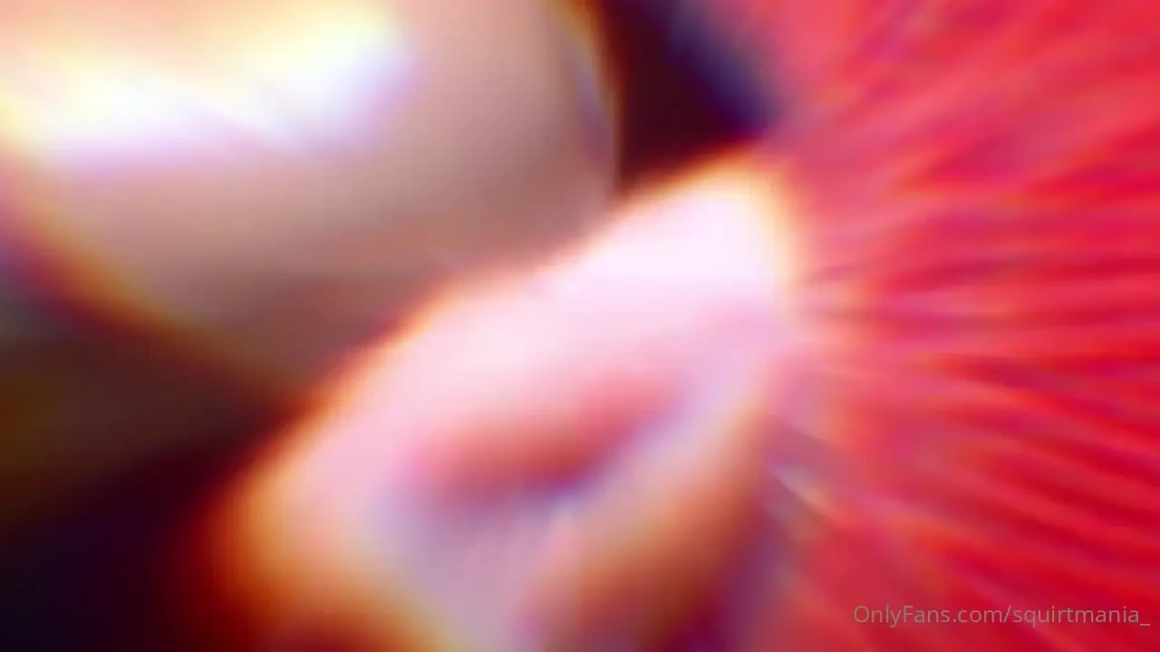 Happy holidays freaks i have a confession daddies i m addicted to 