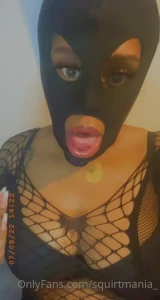 Who s ready for new content part 9