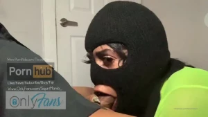 I make love to the dick in the sloppiest way i ll throat you then take