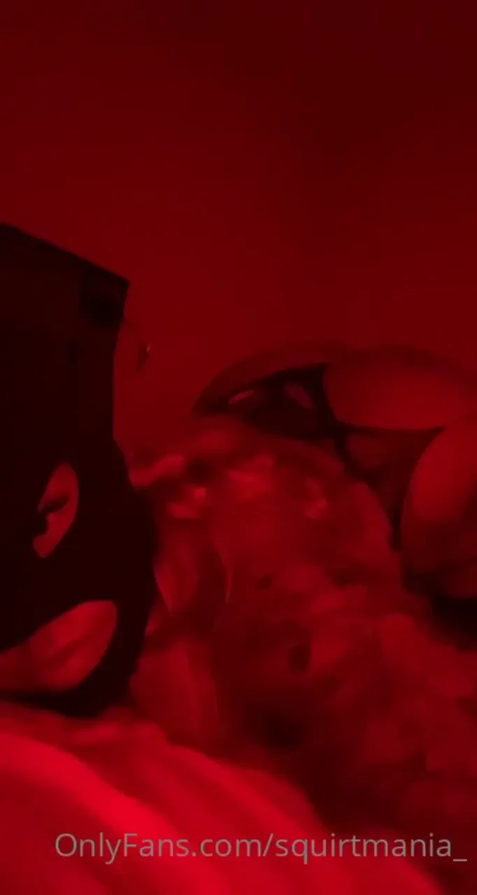 Dropping in a few get your thick cocks ready 