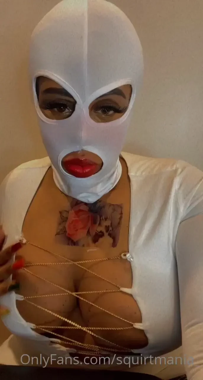 Check your dm for your custom content new content dropping 5 pm 