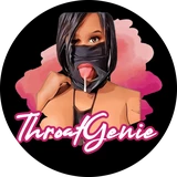 throatgenie1