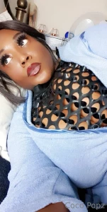 What have i got on my mind hmm that would be telling but i m happy to