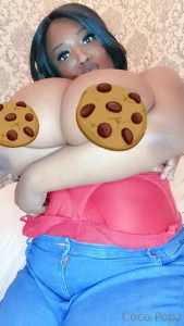 What to see the cookies come off head to my main page for the march part 2