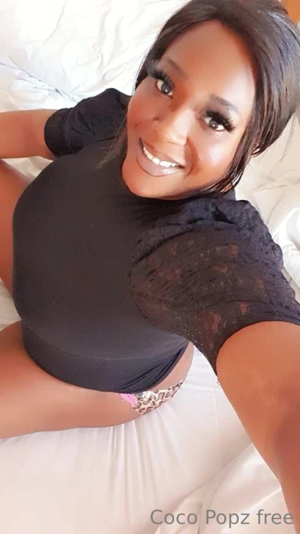 Come over to my main page for 3 4 then be automatically added for a part 1 