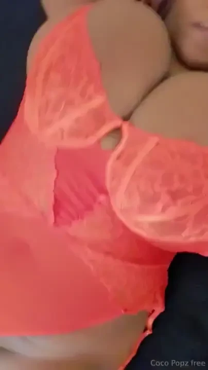 Stop scrolling come over to my main page for 3 4 then be automatically part 1 