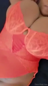 Stop scrolling come over to my main page for 3 4 then be automatically part 1