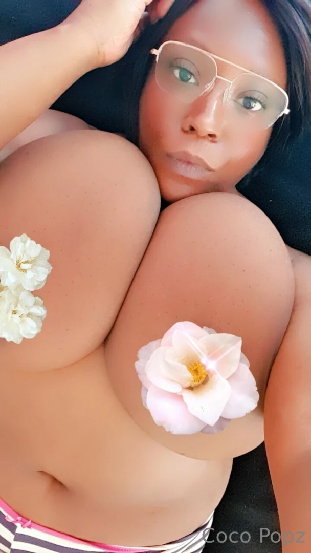 Hmm zaddy are you coming over cutiecc i ve got something to show you 