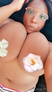 Hmm zaddy are you coming over cutiecc i ve got something to show you