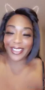 Hello everyone i ve finally done it sorry for the delay but please