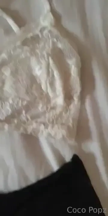 Today s ensembles you can see how well they fit when you subscribe part 1 