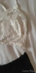 Today s ensembles you can see how well they fit when you subscribe part 1