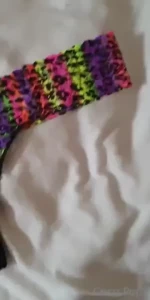 Today s ensembles you can see how well they fit when you subscribe