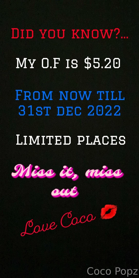 Merry christmas from me to you part 6 