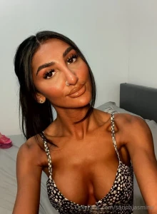 It s the season of giving and i m so grateful for all of you here s to