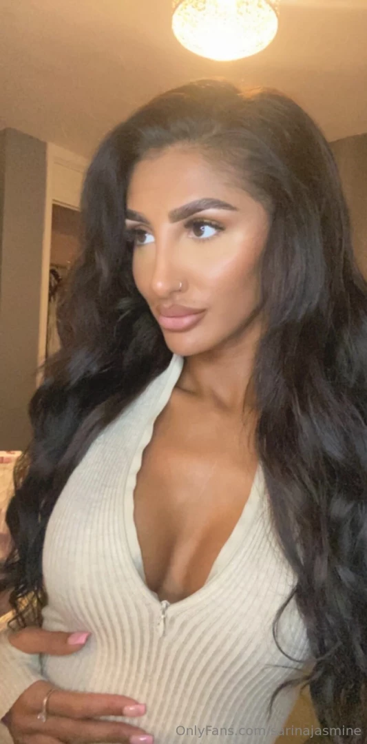 The best things in life are worth the wait 